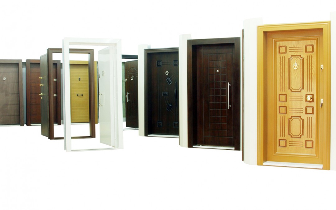 PORTAS